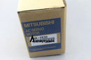 1PC Mitsubishi Servo Motor HA-FE33 NEW IN BOX