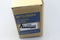 1PC Mitsubishi Servo Motor HA-FE33 NEW IN BOX