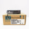 New Q03UDVCPU Mitsubishi Q Series CPU Modules