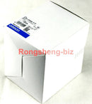 1PC New In Box CJ2H-CPU66-EIP Omron PLC CPU With Ethernet CJ2HCPU66EIP