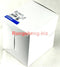 1PC New In Box CJ2H-CPU66-EIP Omron PLC CPU With Ethernet CJ2HCPU66EIP