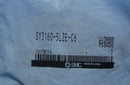1PC Brand New SMC SY3160-5LZE-C6