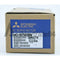 1PC New Mitsubishi HC-KFS43BK Servo Motor