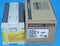 1PCS PLC Module Mitsubishi FX2N-64MT-001 New