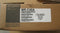 1PC Brand New in box Mitsubishi AC Servo Amplifier MR-C40A