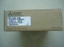 New 1Pcs Mitsubishi Inverter Fr-E720-0.2K 0.2Kw 220V Plc Module