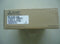 New 1Pcs Mitsubishi Inverter Fr-E720-0.2K 0.2Kw 220V Plc Module