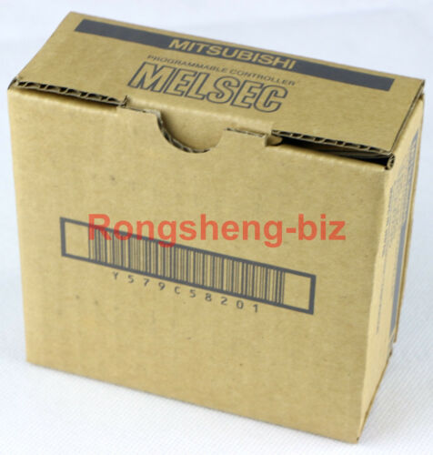 1PC NEW IN BOX MITSUBISHI PLC RS232C Interface Module FX3U-232ADP-MB