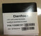 1PC Brand New Danfoss 132B0101
