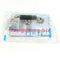 festo YSR-7-5-C 160272 YSR-8-8-C 34571