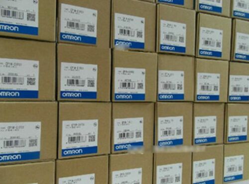 1PC Brand New In Box CS1W-B7A02 CS1WB7A02 Omron PLC