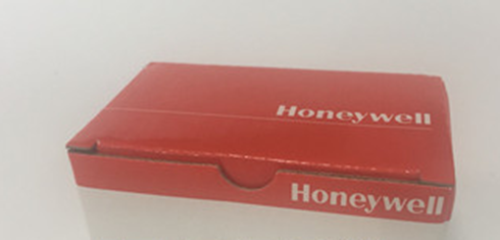 1PC NEW Honeywell Temperature Controller DC1020CT-301000-E