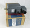 1PC NEW Mitsubishi HA-FF33C-UE AC Servo Motor