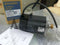 1PC Mitsubishi HCMFS73K Servo Motor HC-MFS73K New