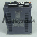 Mitsubishi 1PCS MR-J4-200A Servo Driver New In Box
