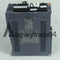 Mitsubishi 1PCS MR-J4-200A Servo Driver New In Box