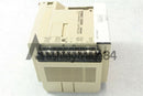 OMRON CPU C200H-CPU01-E C200HCPU01E New