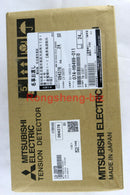 1PC New Mitsubishi LX-200TD