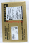 1PC New Mitsubishi LX-200TD