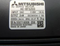 1PC NEW Mitsubishi HC-RF203