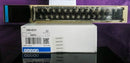 New OMRON INPUT MODULE C500-AD101 C500AD101