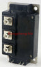 1PC NEW MITSUBISHI MODULE CM400DU-12F CM400DU12F