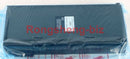 1PC Brand NEW IN BOX Mitsubishi AX80E