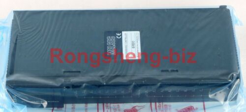 1PC Brand NEW IN BOX Mitsubishi AX80E