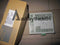 NEW IN BOX MITSUBISHI MR-J2S-70CP AC Servo Drive