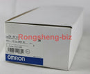 1PC NEW Omron ZX-SF11 Smart Sensor Interface Unit