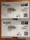 1PC NEW MITSUBISHI Modules LX-05BRR-928