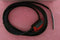 1PC NEW Leuze Sensor PRK5/P 50135306