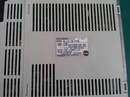 1PC New Mitsubishi MR-J2S-70B-PY096