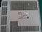 1PC New Mitsubishi MR-J2S-70B-PY096