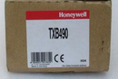 1PC New Honeywell temperature control switch TXB490