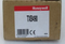 1PC New Honeywell temperature control switch TXB490