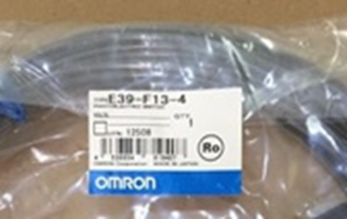 1PC NEW Omron E39-F13-4