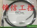 1PC New RIKO PRC-420