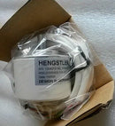 1PC Brand New Henschel Solid Shaft Rotary Encoders RI50-O / 2000ES.12IB-S21