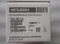 1PCS NEW Mitsubishi FX2NC-16MT-D / UL