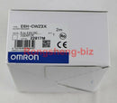 Brand New in Box Omron E6H-CWZ3X 1024P/R