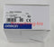 Brand New in Box Omron E6H-CWZ3X 1024P/R