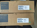 1PC NEW Mitsubishi MR-J2S-100B-PY179