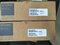 1PC NEW Mitsubishi MR-J2S-100B-PY179