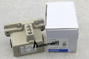 1PC New Omron Limit Switch VB-3121