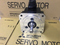 1PC NEW Mitsubishi HC52T-SZ-A47