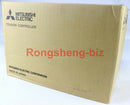 1PC NEW MITSUBISHI Tension Controller LE-40MTA-E