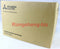 1PC NEW MITSUBISHI Tension Controller LE-40MTA-E