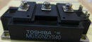 1PC New TOSHIBA MODULE MG150N2YS40