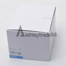 1PCS OMRON PLC Module CQM1-CPU41-EV1 NEW IN BOX
